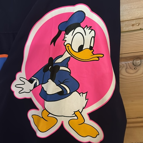 🧡WALT DISNEY WORLD 50th ANNIVERSARY VAULT COLLECTION - Picture 6 of 6